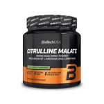 Citrulline Malate - 300 g - Green Apple