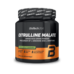 Citrulline Malate - 300 g