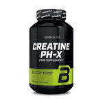 Creatine pH-X - 210 Kapseln