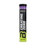 Creatine Zero Effervescent  - 16 Tabletten