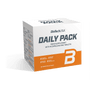 actual_package_product.tite