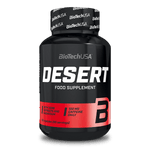 Desert - 100 Kapseln
