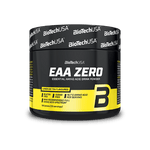 EAA ZERO Aminosäuren Pulver Komplex - 182 g