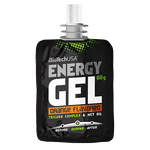 Energy Gel - 60 g