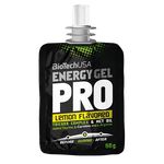 Energy Gel PRO - 60 g