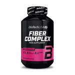 Fiber Complex