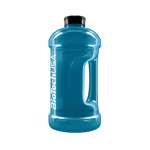 Gallon BioTechUSA 2200 ml