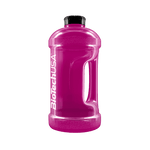 Gallon BioTechUSA 2200 ml