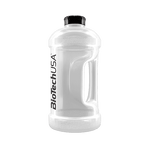 Gallon BioTechUSA 2200 ml