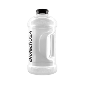 Gallon BioTechUSA