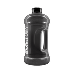 Gallon BioTechUSA 2200 ml