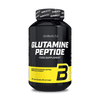 actual_package_product.tite