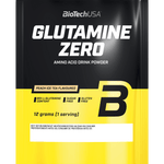 Glutamine Zero - 12 g