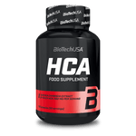 HCA - 100 Kapseln