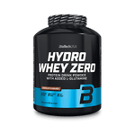 Hydro Whey Zero - 1816 g