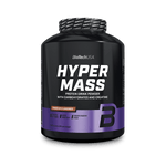 Hyper Mass - 2270 g