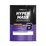Hyper Mass - 65 g