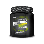 IsoTonic - 600 g
