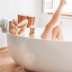 Iso Whey Zero Protein Isolat Pulver - 1816 g