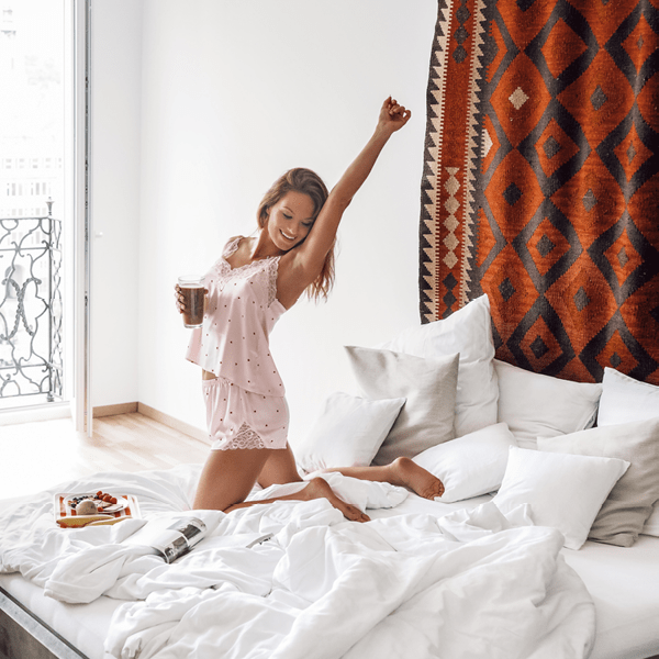 Iso Whey Zero Protein Isolat Pulver  - 25 g