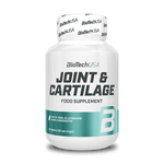 Joint & Cartilage - 60 Tabletten