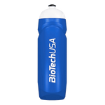 BioTechUSA  Sportflasche - 750 ml