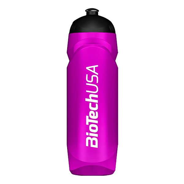 BioTechUSA  Sportflasche - 750 ml