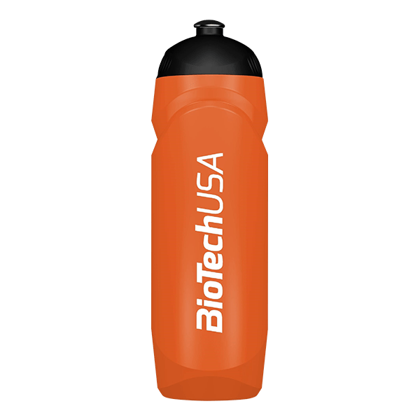BioTechUSA  Sportflasche - 750 ml