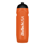 BioTechUSA  Sportflasche - 750 ml