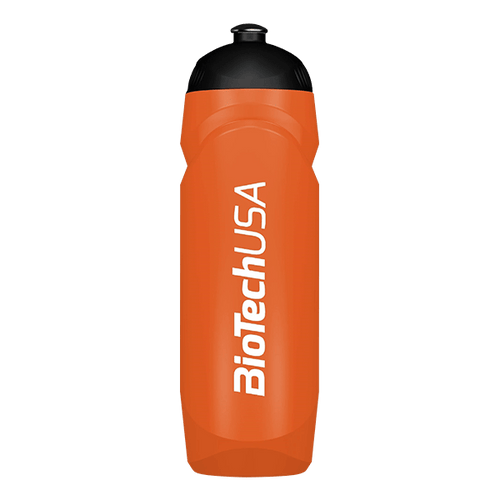 BioTechUSA  Sportflasche - 750 ml