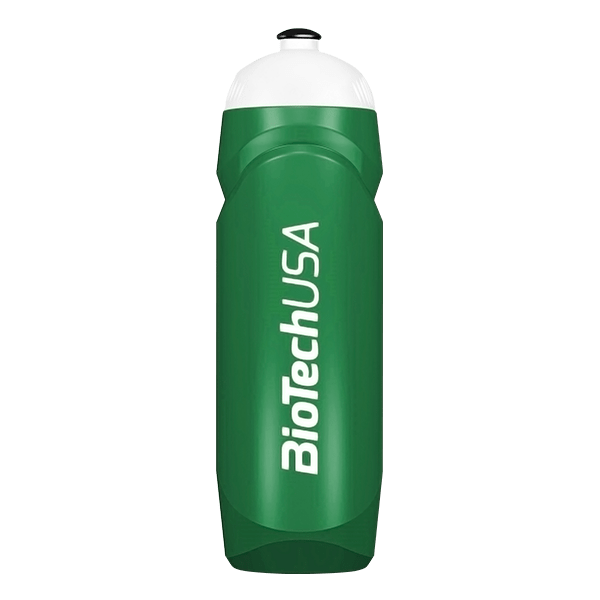 BioTechUSA  Sportflasche - 750 ml