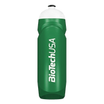 BioTechUSA  Sportflasche - 750 ml