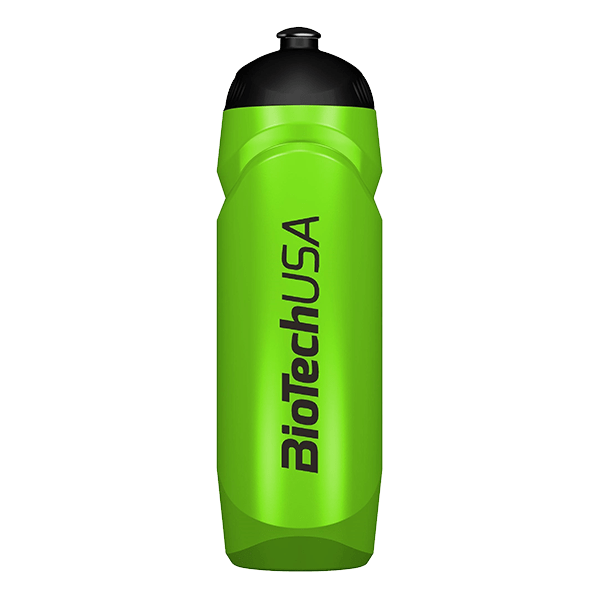 BioTechUSA  Sportflasche - 750 ml