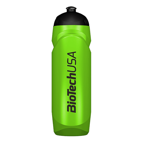 BioTechUSA  Sportflasche - 750 ml