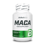 Maca – 60 Megakapseln