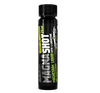 actual_package_product.tite