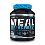 Meal Replacement - 750 g