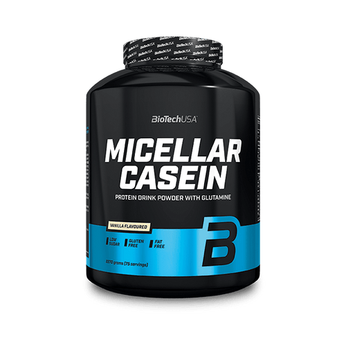 Micellar Casein - 2270 g