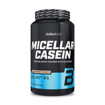 Micellar Casein - 908 g
