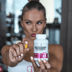 Multivitamin for Women - 60 Tabletten