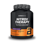 Nitrox Therapy - 680 g