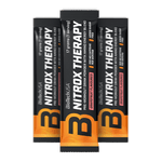 Nitrox Therapy - 17 g