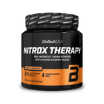Nitrox Therapy - 340 g