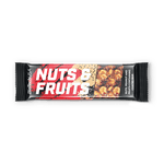 Nuts & Fruits - 40 g