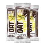 OAT & FRUITS - 70 g