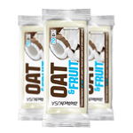 OAT & FRUITS - 70 g