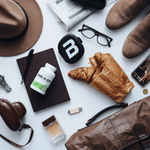 One A Day-Multivitamin Tabletten