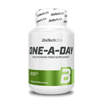 One A Day-Multivitamin Tabletten