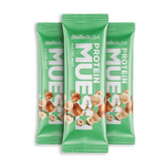 Protein Muesli - 30 g