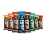Protein Bar Protein-Riegel - 70 g